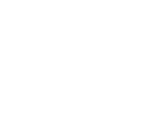 髪質改善ヘアエステ salon de Tipi